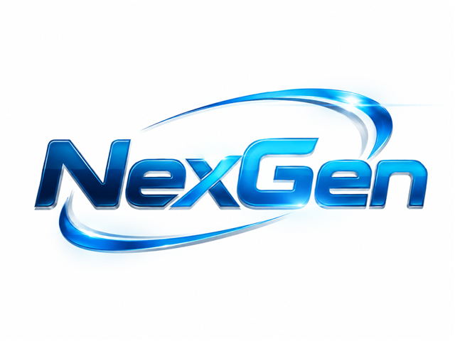 NexGen